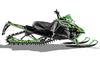 Arctic Cat M 8000 Sno Pro (153) 2015
